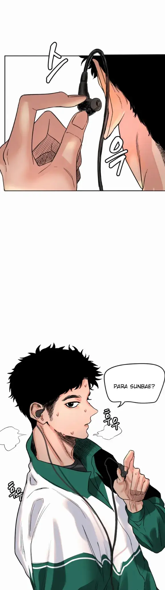 image-komik-manito-chapter-01-4/81