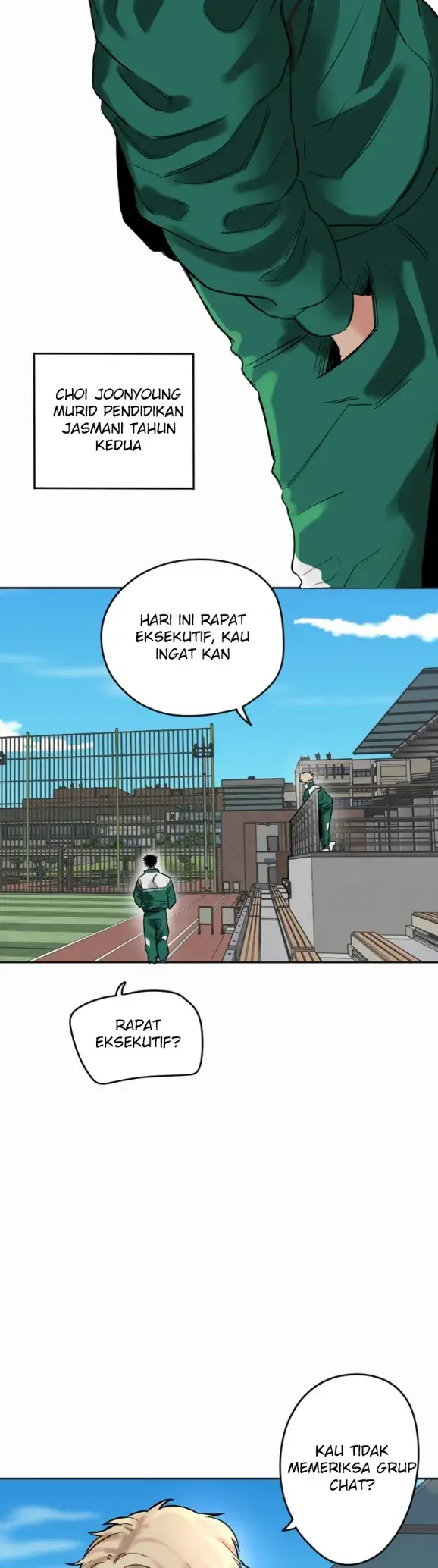 image-komik-manito-chapter-01-5/81