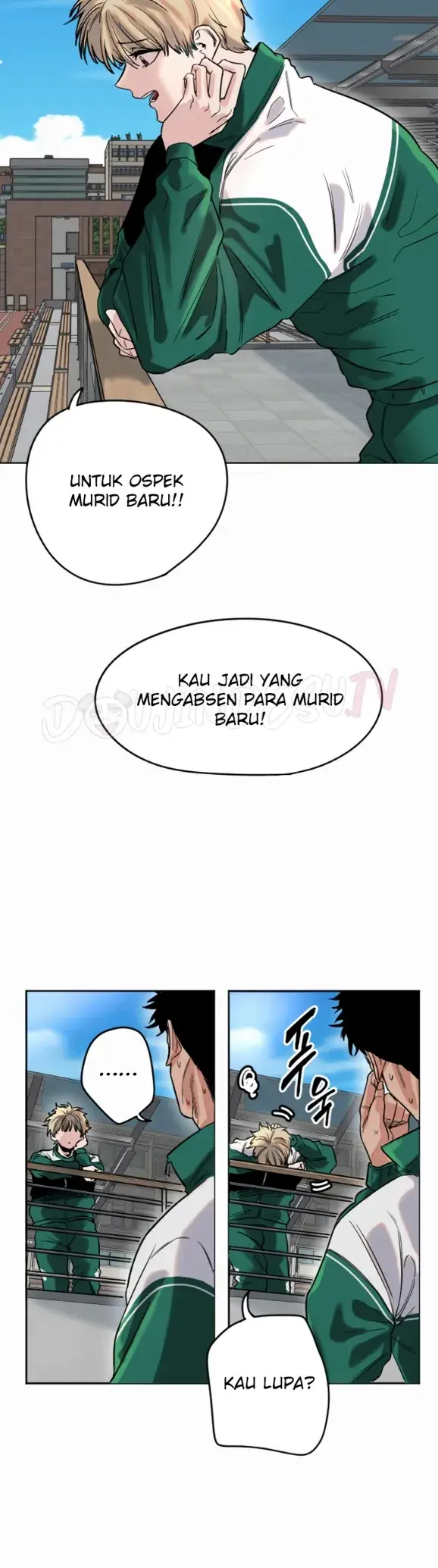 image-komik-manito-chapter-01-6/81