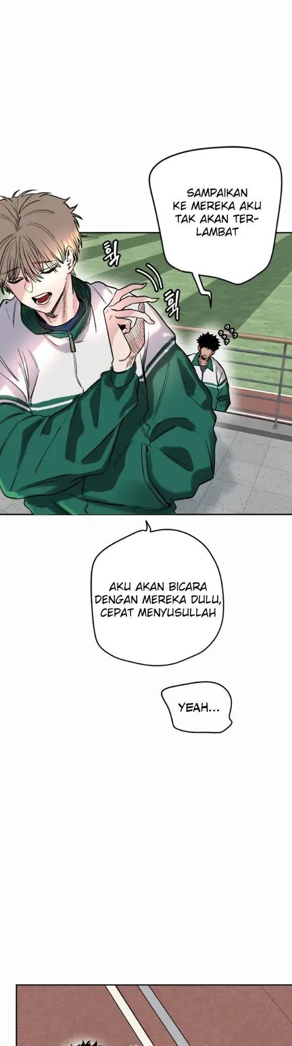 image-komik-manito-chapter-01-7/81