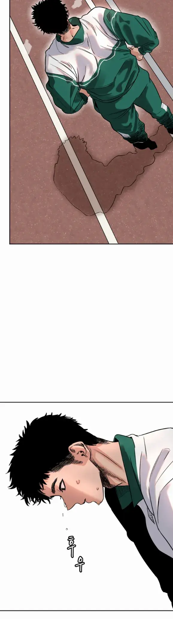 image-komik-manito-chapter-01-8/81