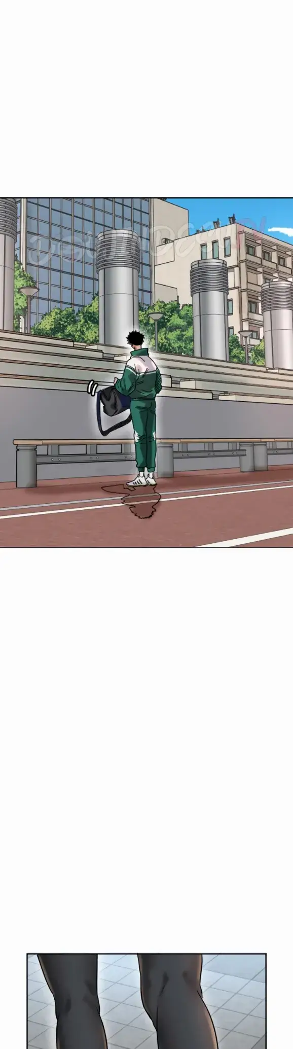 image-komik-manito-chapter-01-9/81