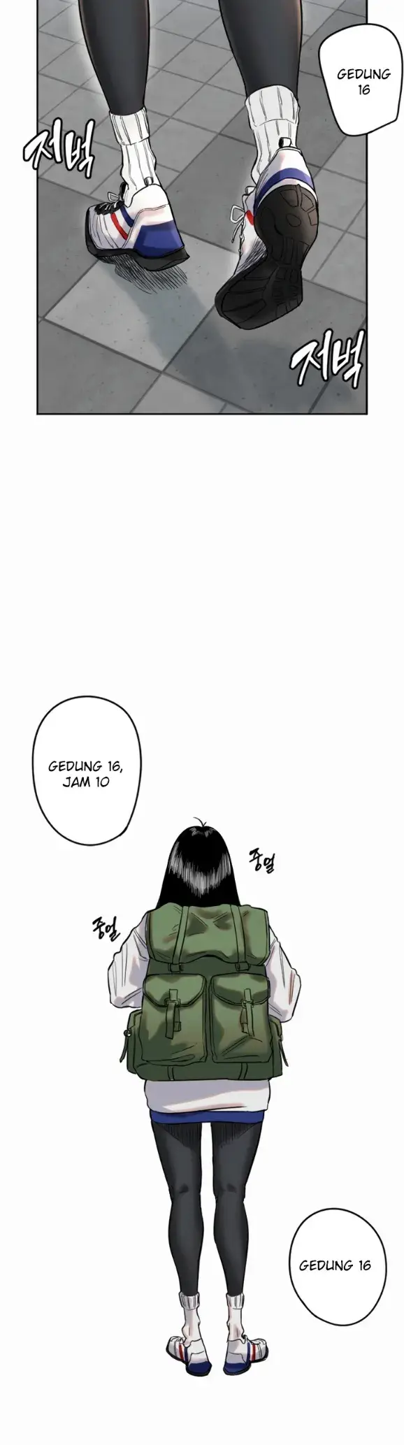 image-komik-manito-chapter-01-10/81