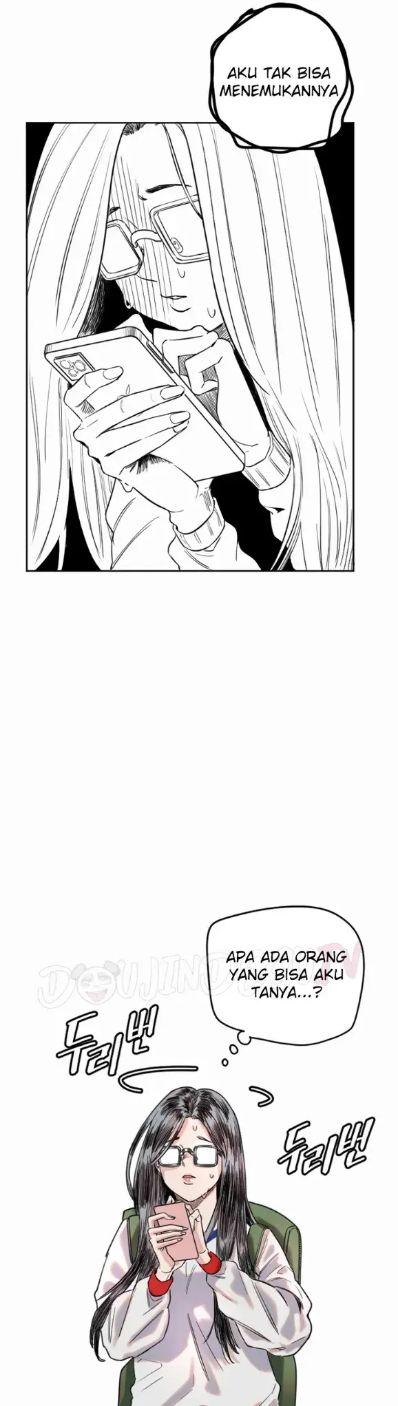 image-komik-manito-chapter-01-11/81