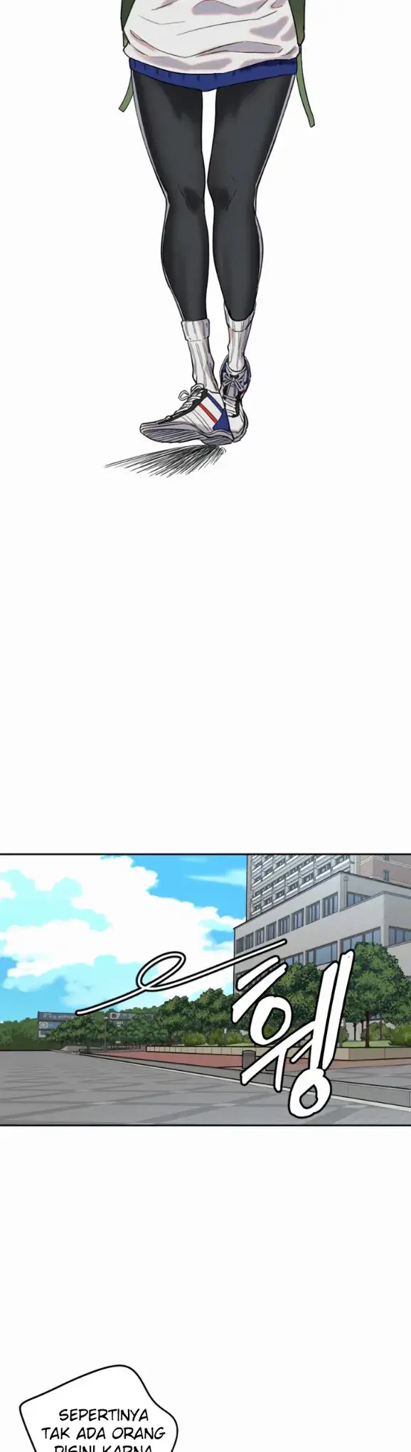 image-komik-manito-chapter-01-12/81