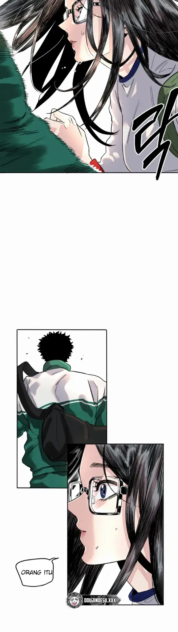 image-komik-manito-chapter-01-14/81