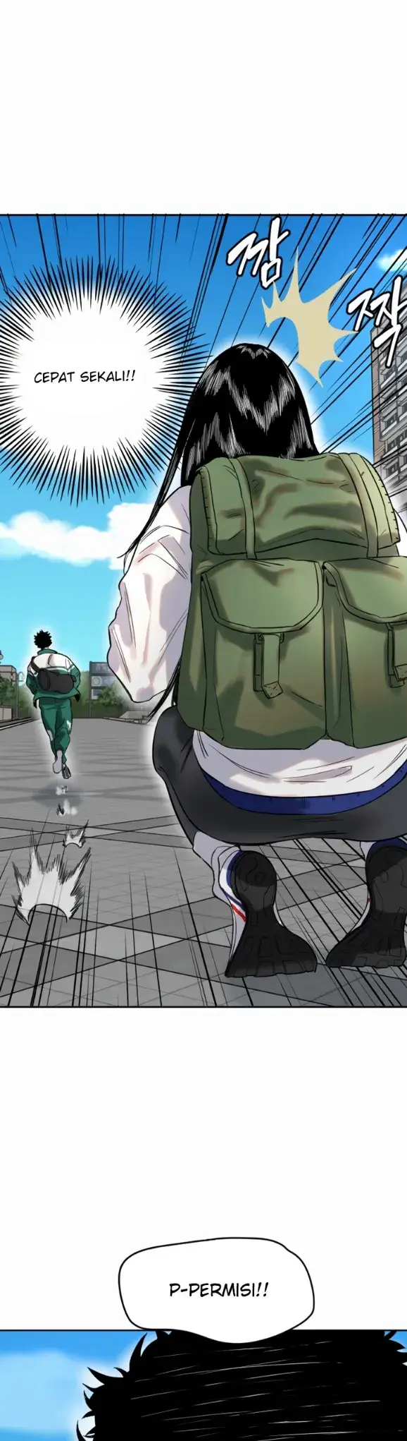 image-komik-manito-chapter-01-15/81