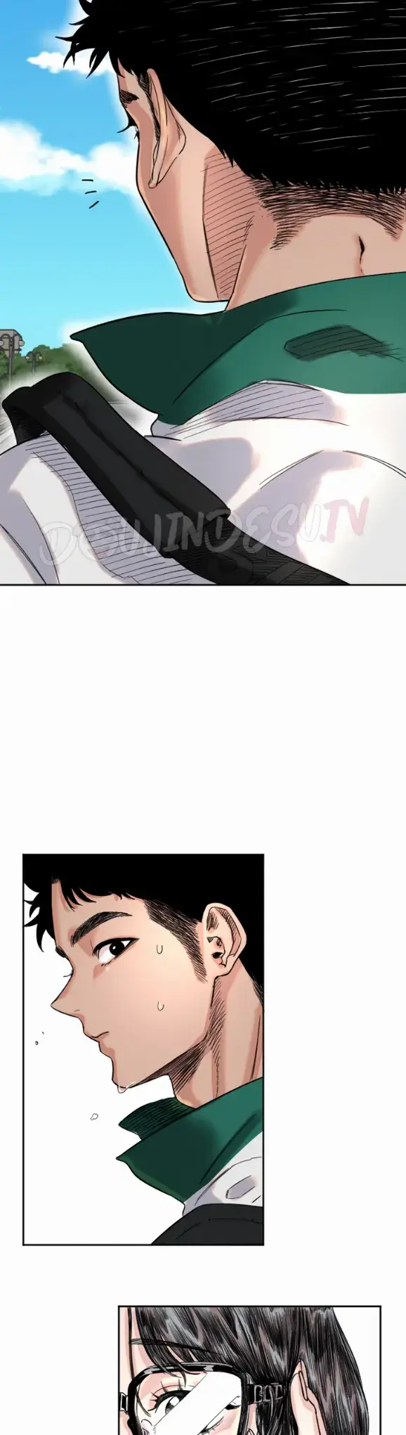 image-komik-manito-chapter-01-16/81