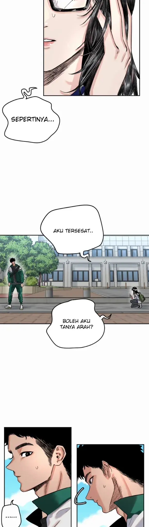 image-komik-manito-chapter-01-17/81