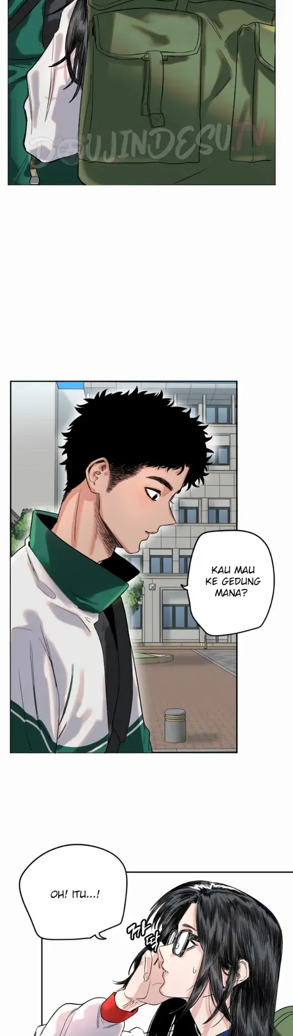 image-komik-manito-chapter-01-20/81