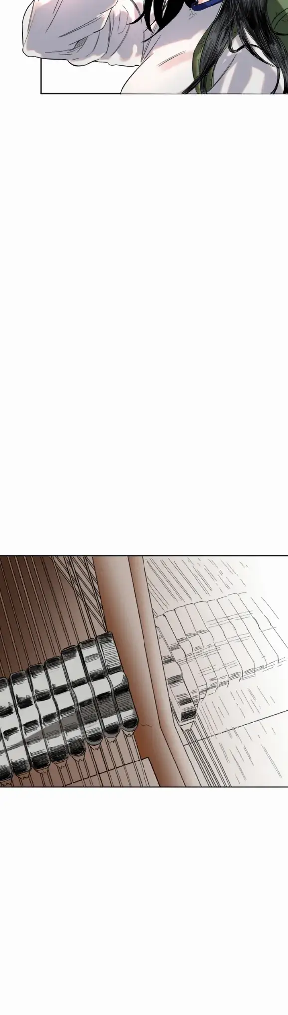 image-komik-manito-chapter-01-21/81