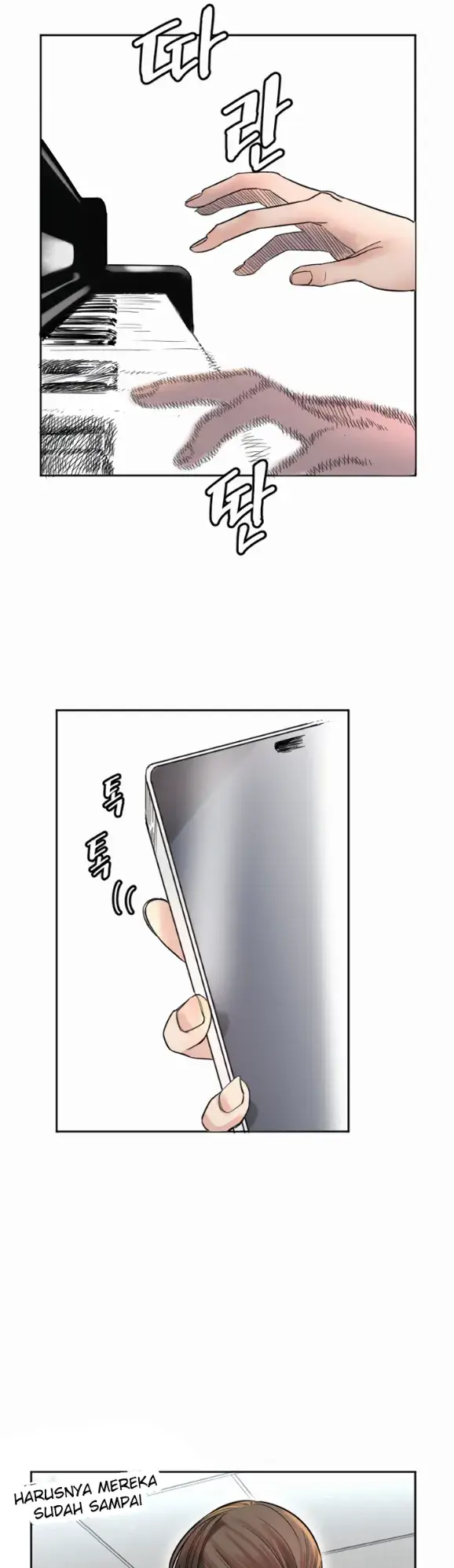 image-komik-manito-chapter-01-22/81