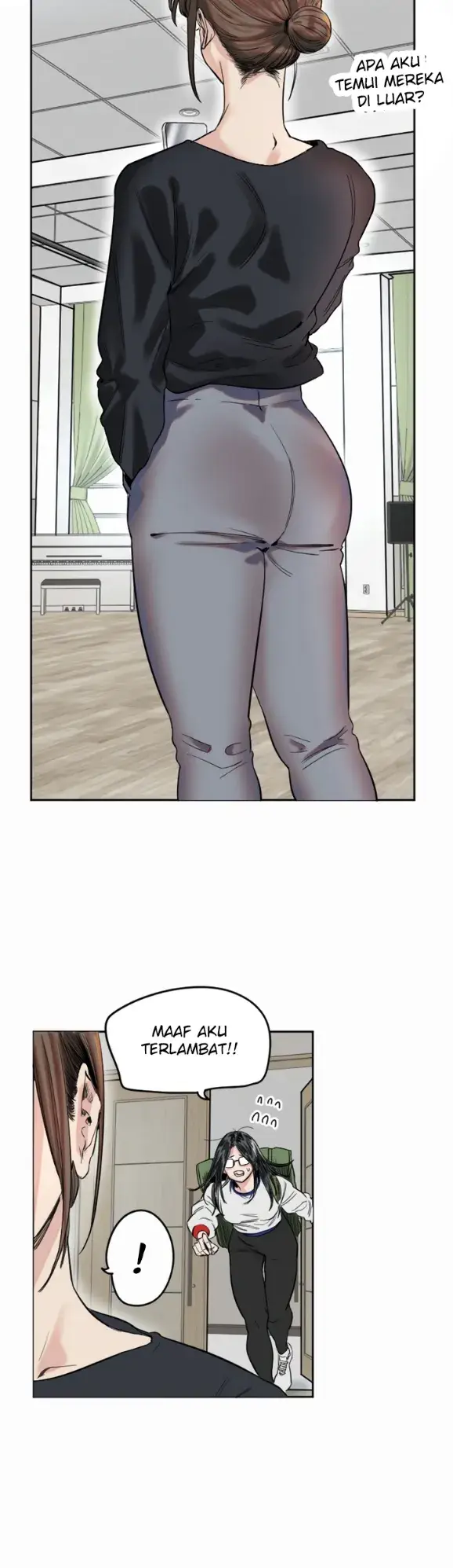 image-komik-manito-chapter-01-23/81