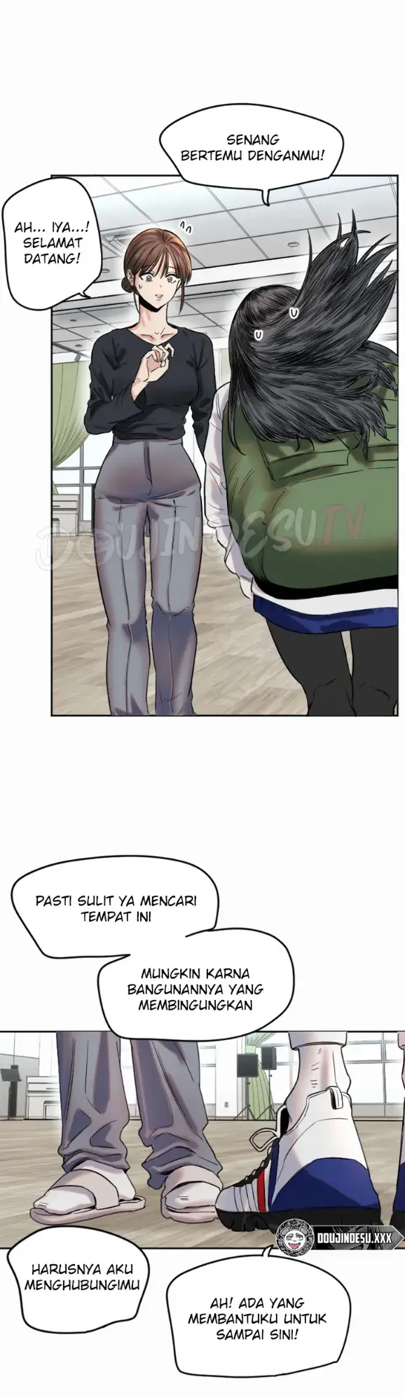 image-komik-manito-chapter-01-24/81