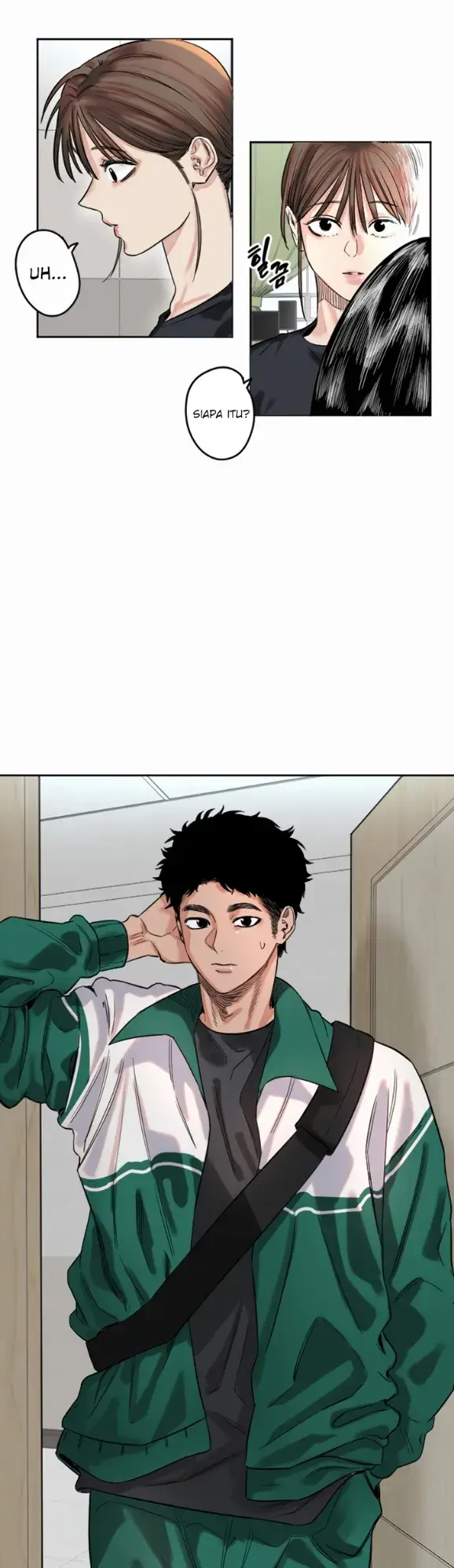 image-komik-manito-chapter-01-25/81