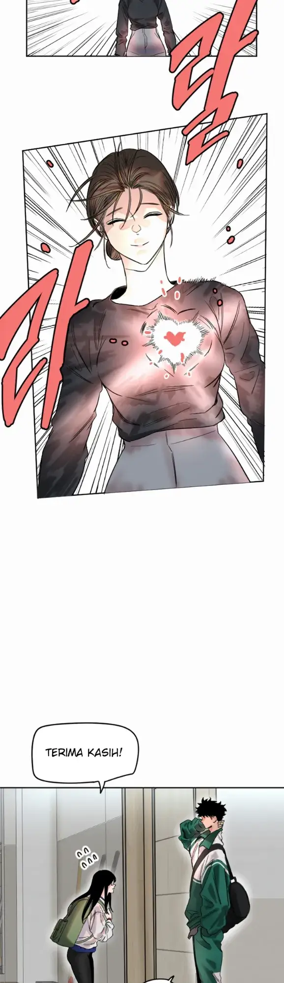 image-komik-manito-chapter-01-27/81