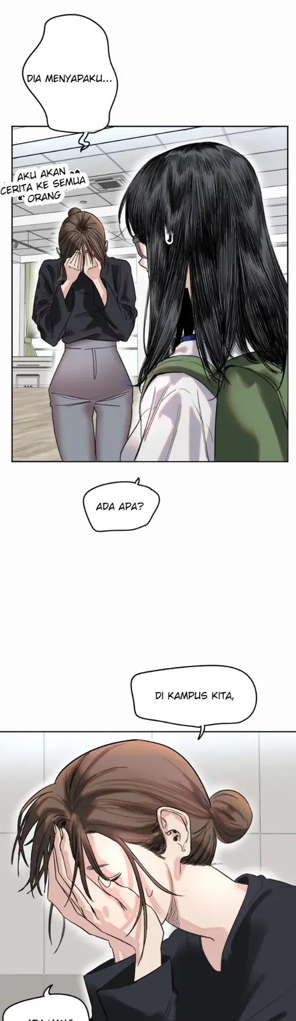 image-komik-manito-chapter-01-29/81