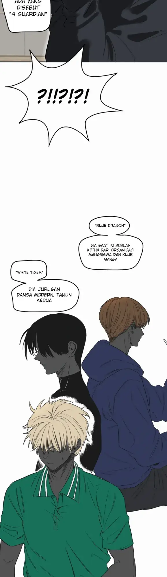 image-komik-manito-chapter-01-30/81