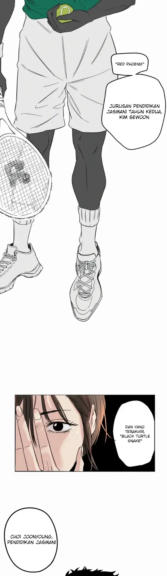 image-komik-manito-chapter-01-31/81