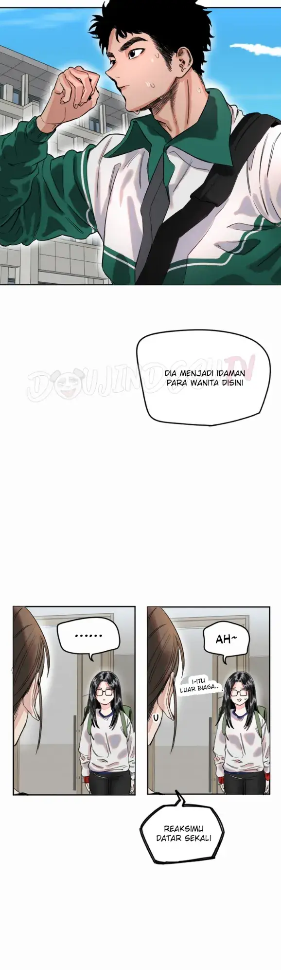 image-komik-manito-chapter-01-32/81