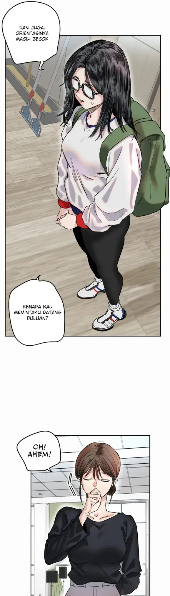 image-komik-manito-chapter-01-33/81