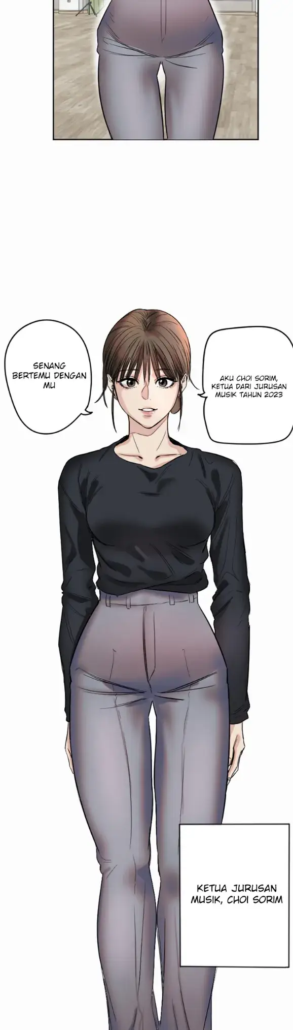 image-komik-manito-chapter-01-34/81