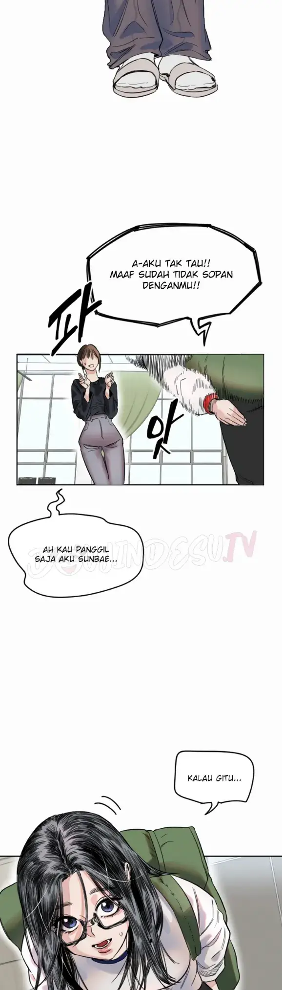 image-komik-manito-chapter-01-35/81