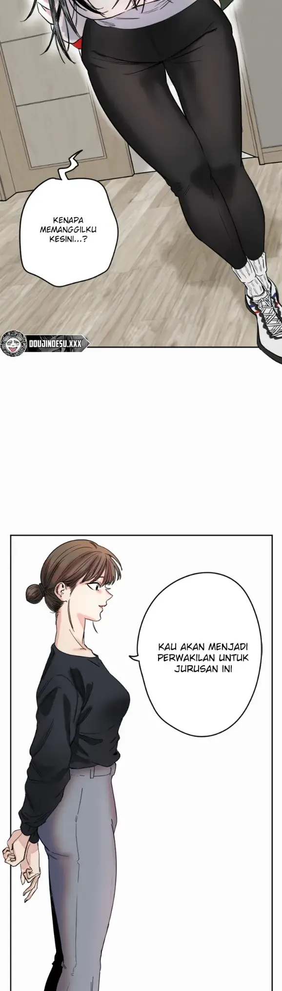 image-komik-manito-chapter-01-36/81