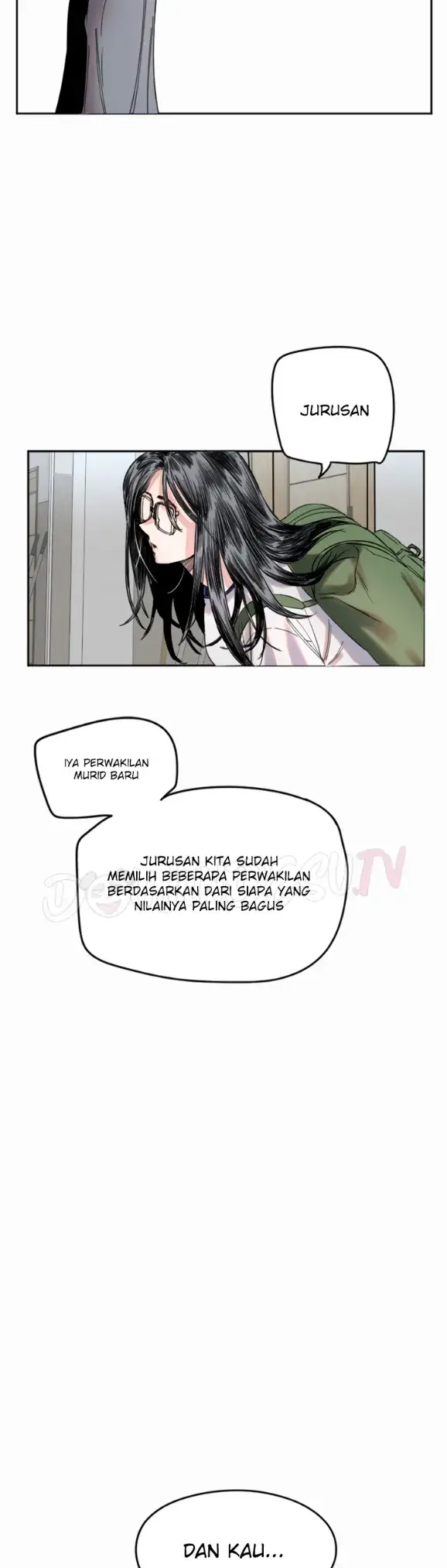 image-komik-manito-chapter-01-37/81