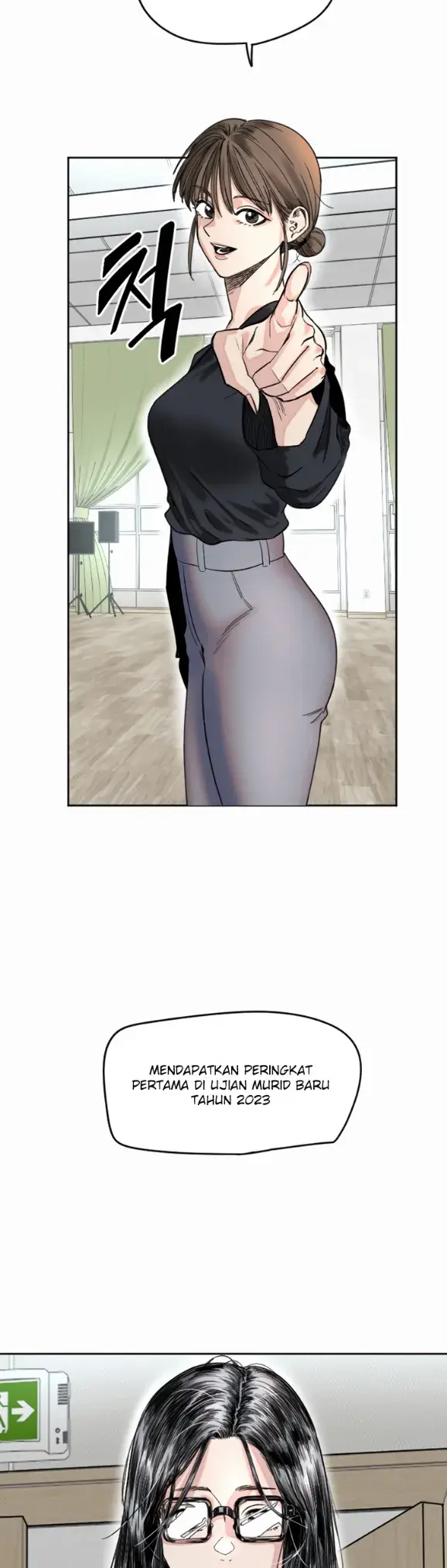 image-komik-manito-chapter-01-38/81