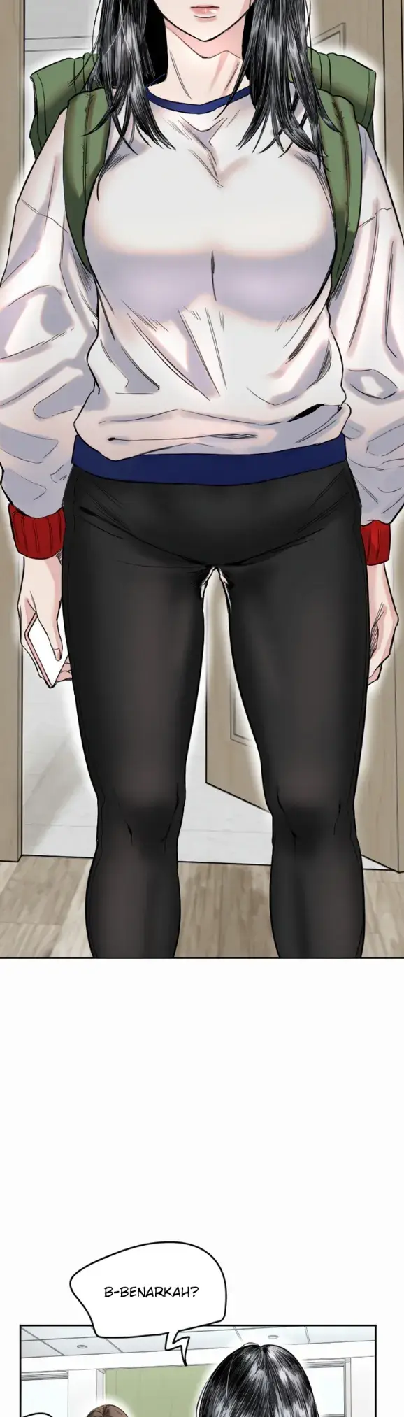 image-komik-manito-chapter-01-39/81