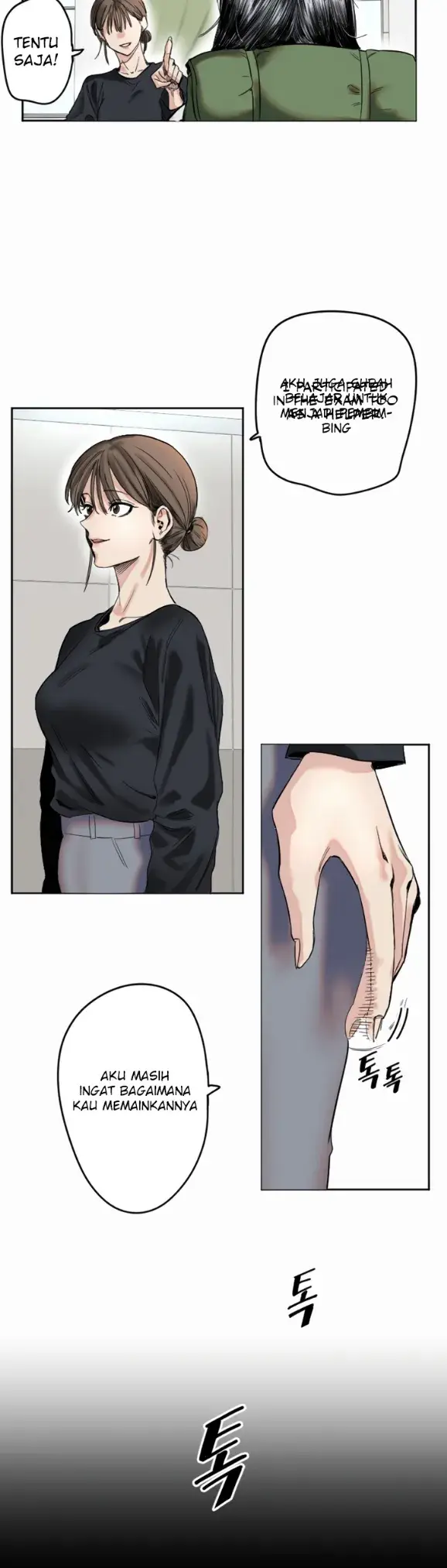 image-komik-manito-chapter-01-40/81