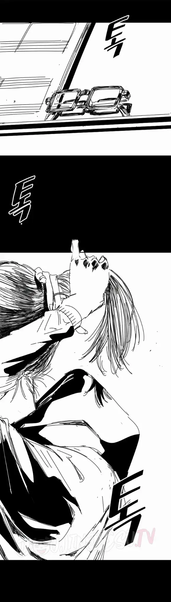 image-komik-manito-chapter-01-41/81