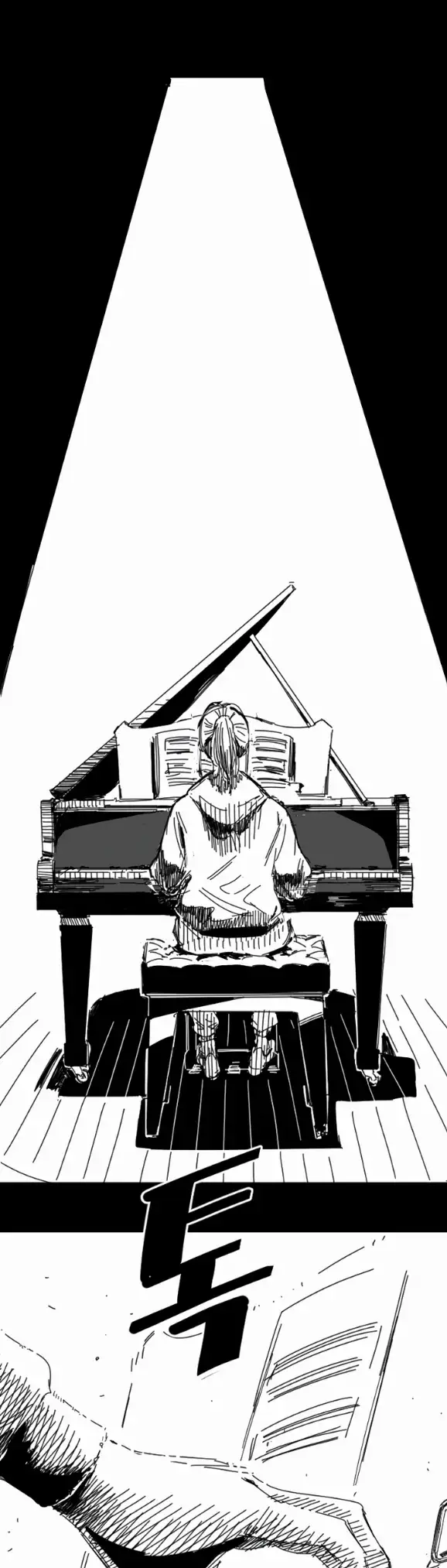 image-komik-manito-chapter-01-42/81