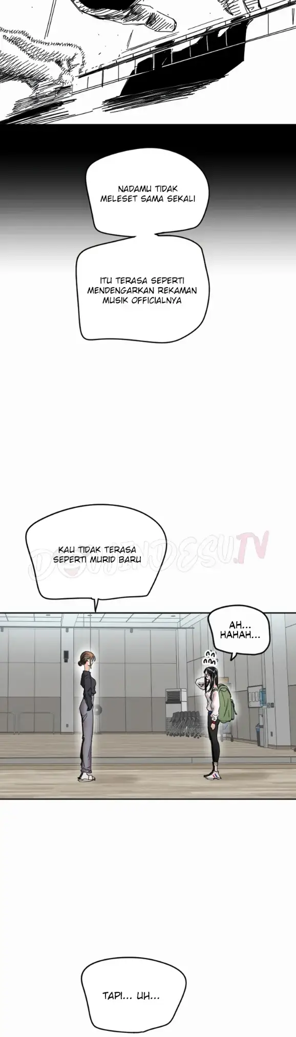 image-komik-manito-chapter-01-43/81