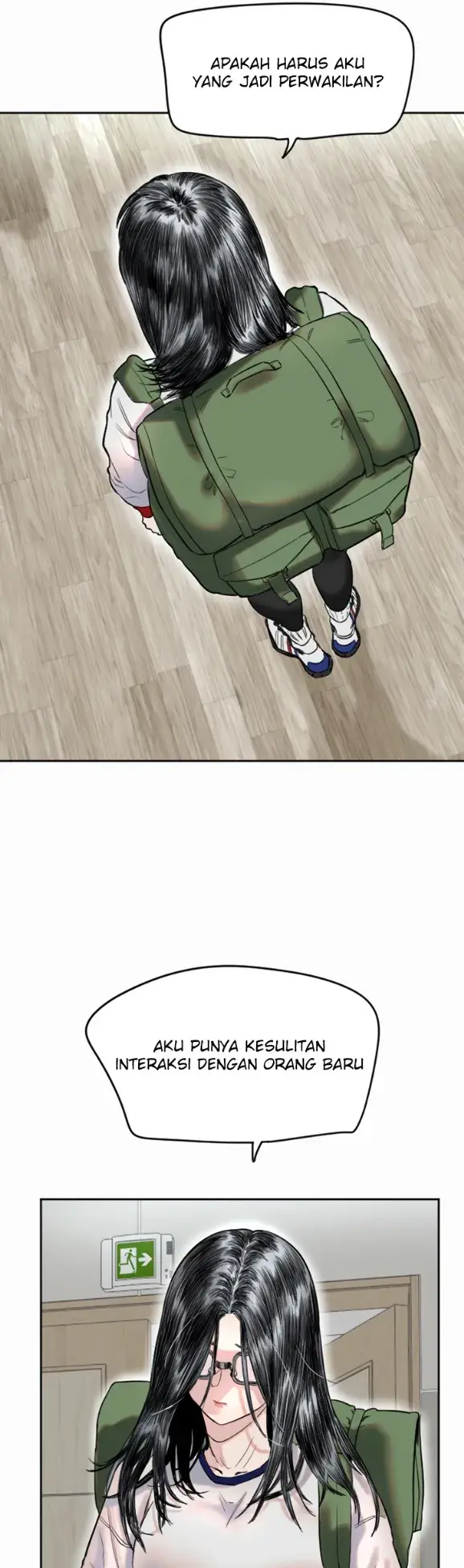 image-komik-manito-chapter-01-44/81