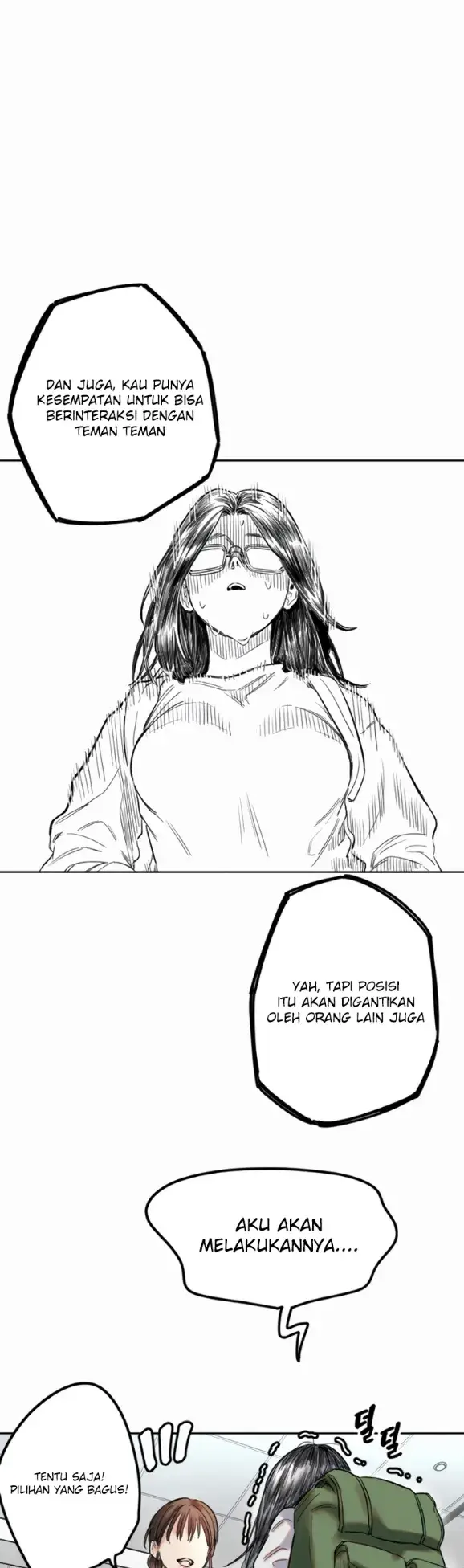 image-komik-manito-chapter-01-47/81