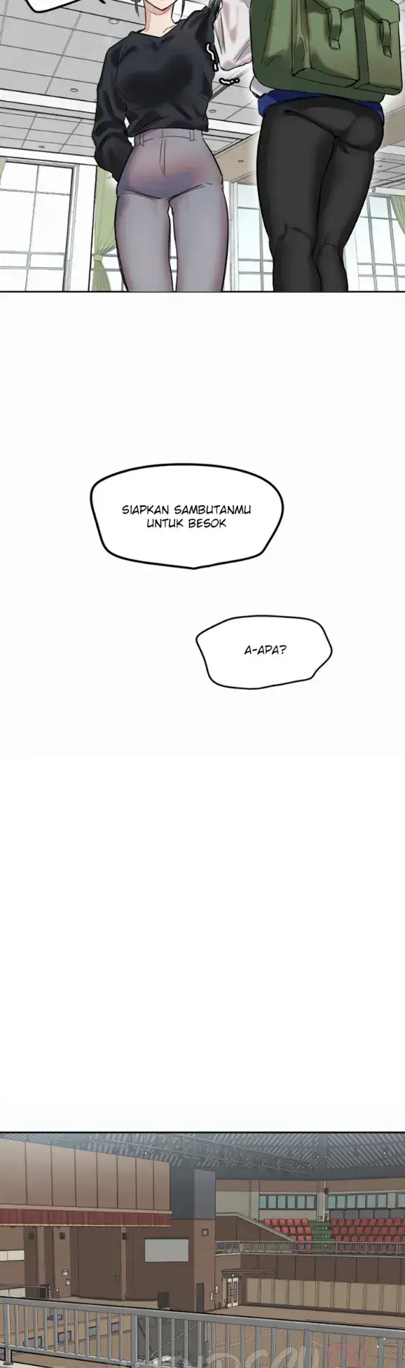 image-komik-manito-chapter-01-48/81