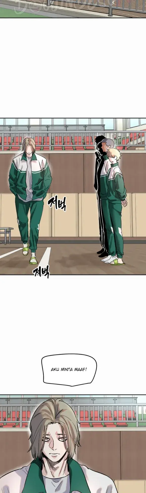 image-komik-manito-chapter-01-49/81