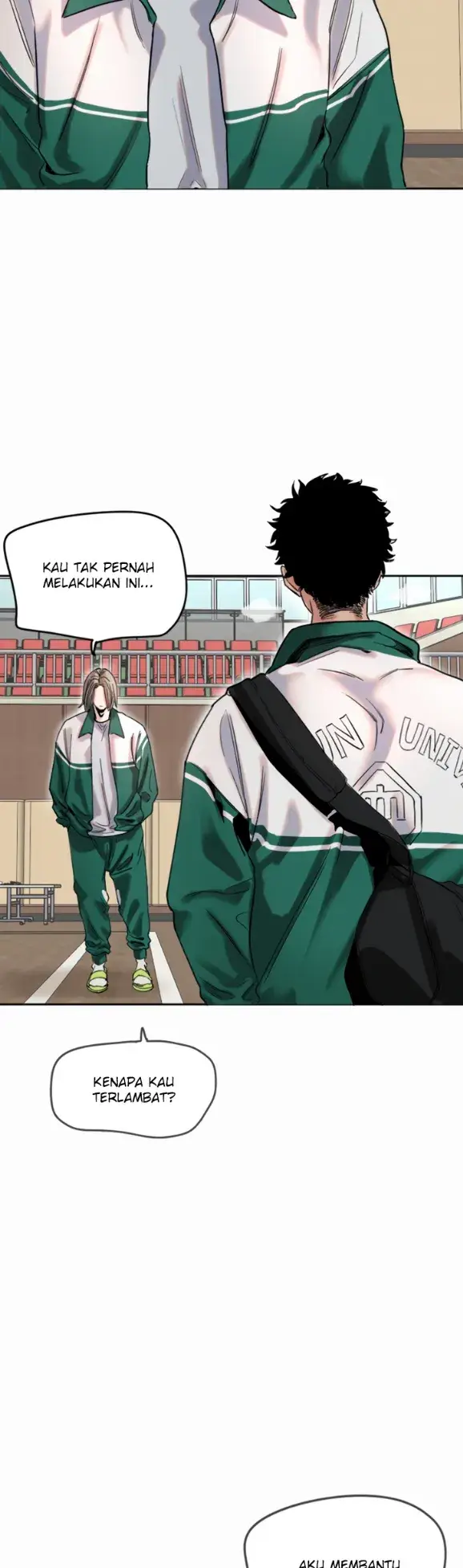 image-komik-manito-chapter-01-50/81