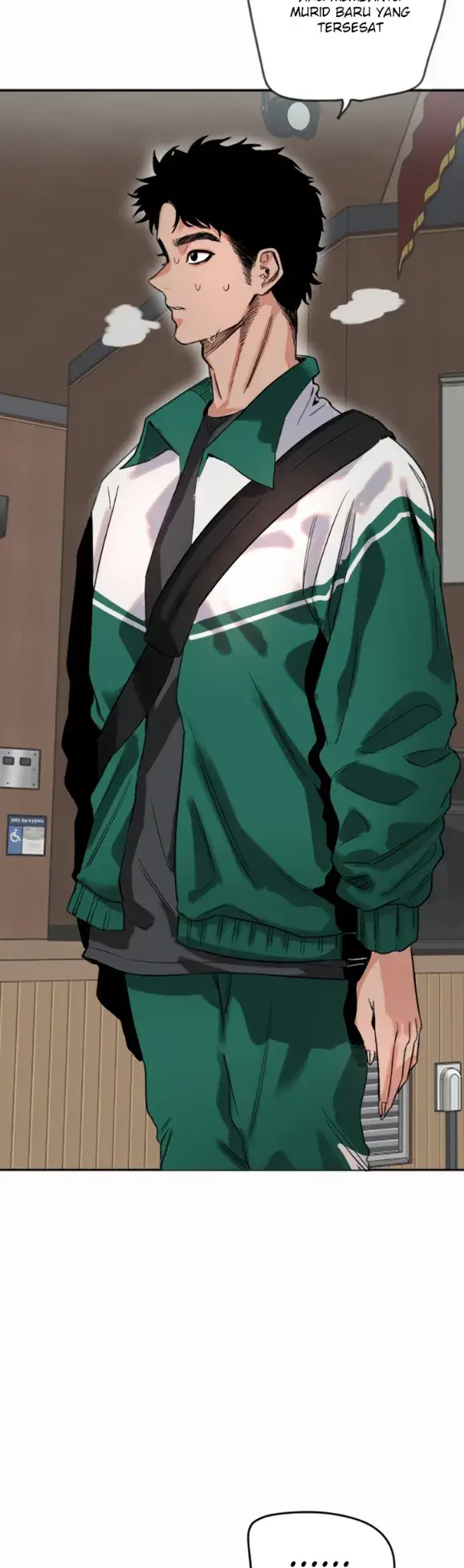 image-komik-manito-chapter-01-51/81