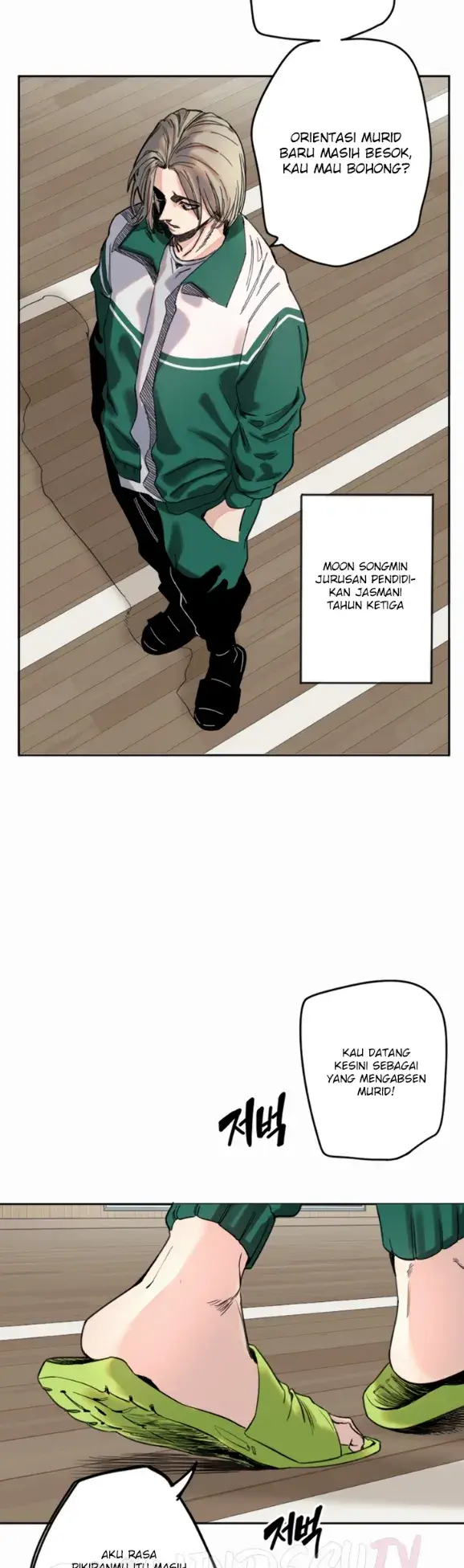 image-komik-manito-chapter-01-52/81