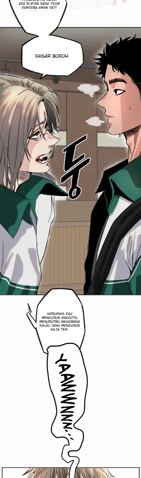 image-komik-manito-chapter-01-53/81