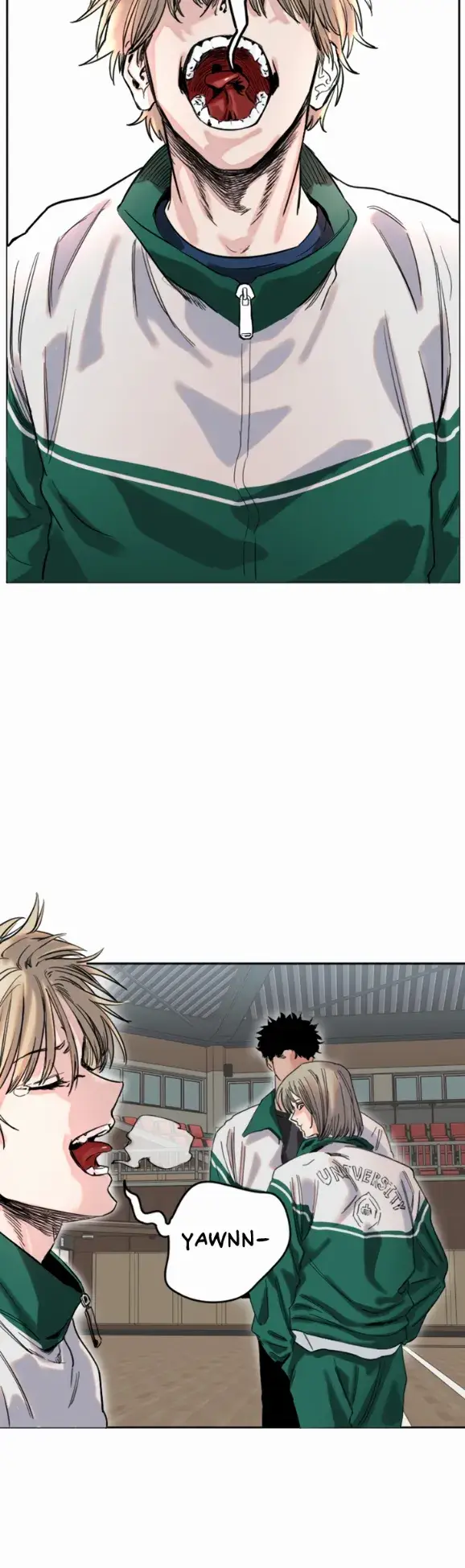 image-komik-manito-chapter-01-54/81