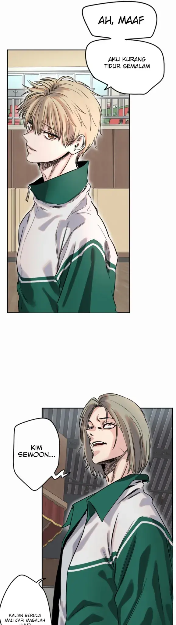 image-komik-manito-chapter-01-55/81