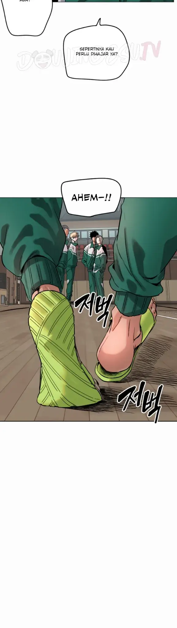 image-komik-manito-chapter-01-56/81