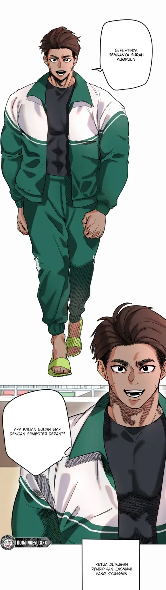 image-komik-manito-chapter-01-57/81