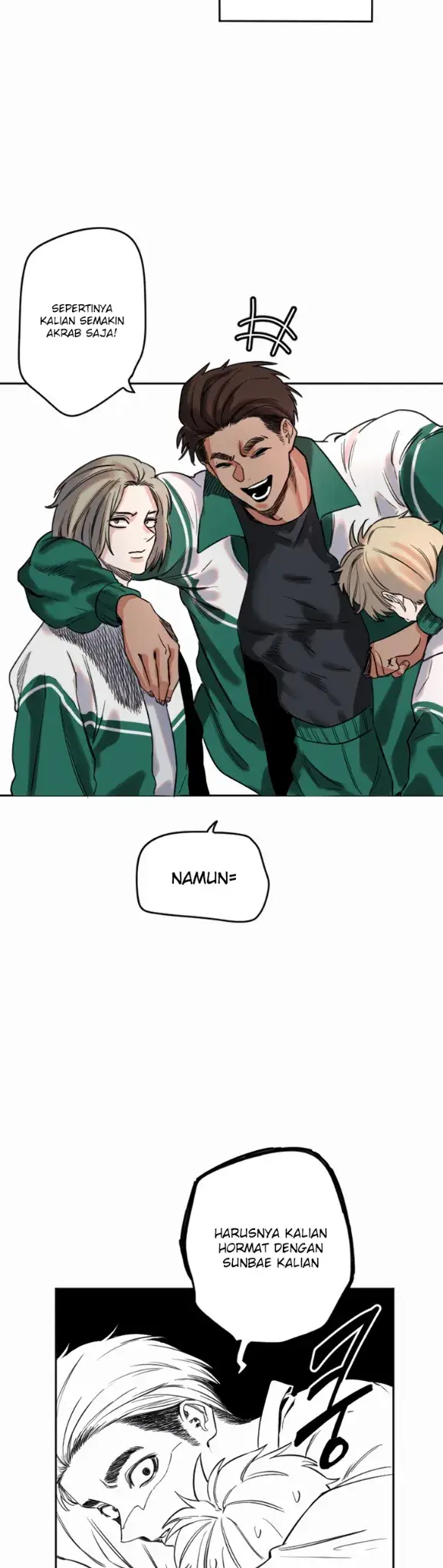 image-komik-manito-chapter-01-58/81