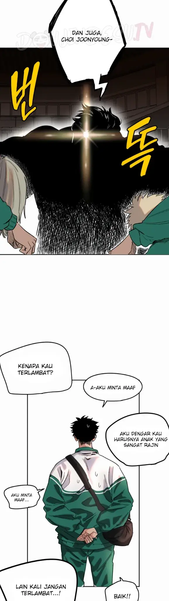 image-komik-manito-chapter-01-60/81