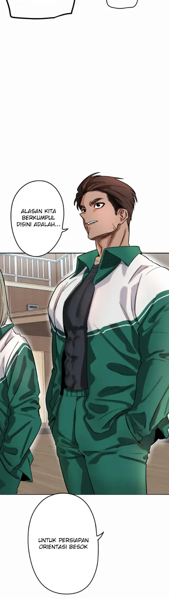 image-komik-manito-chapter-01-61/81